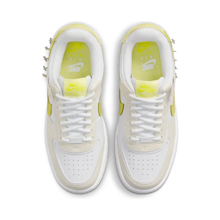 nike-air-force DJ5197-100