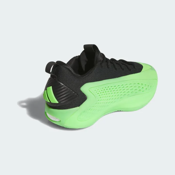 adidas-anthony-edwards-1 JI4073