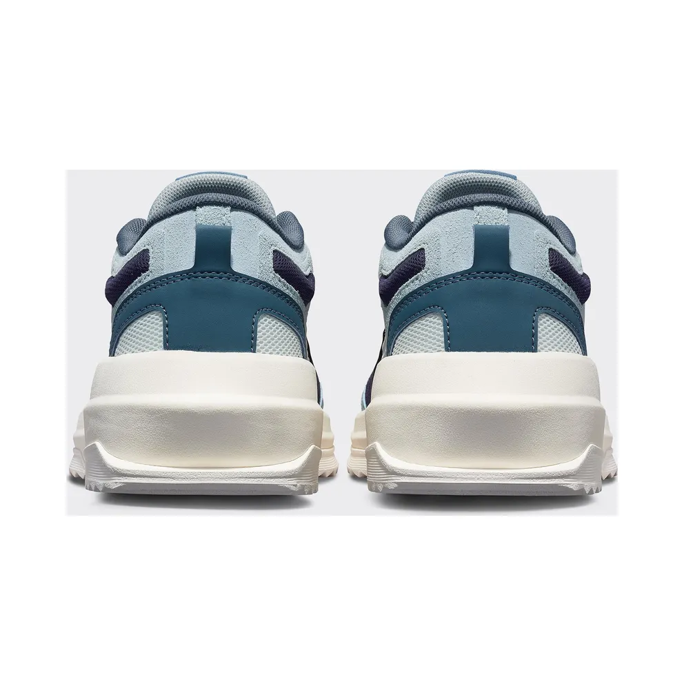 APL Jogger “Aqua Mist/Low Tide/Navy” (Women)
