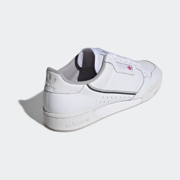 adidas-continental-80 EE5342