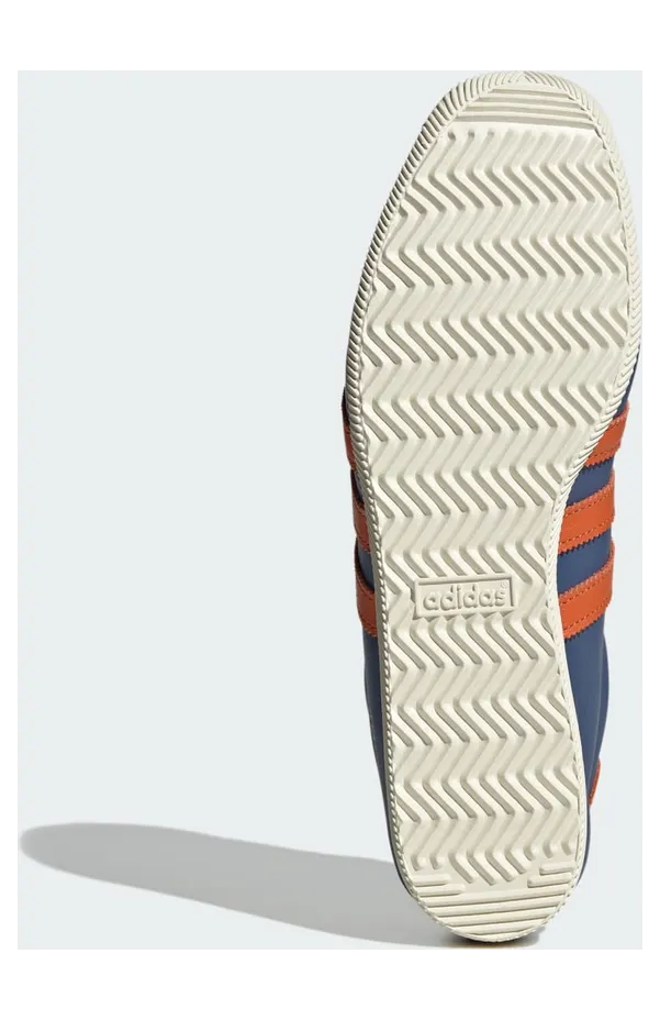 adidas-paris KJ4908