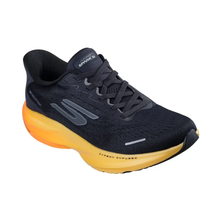 skechers-slip-ins 246205_DKCC