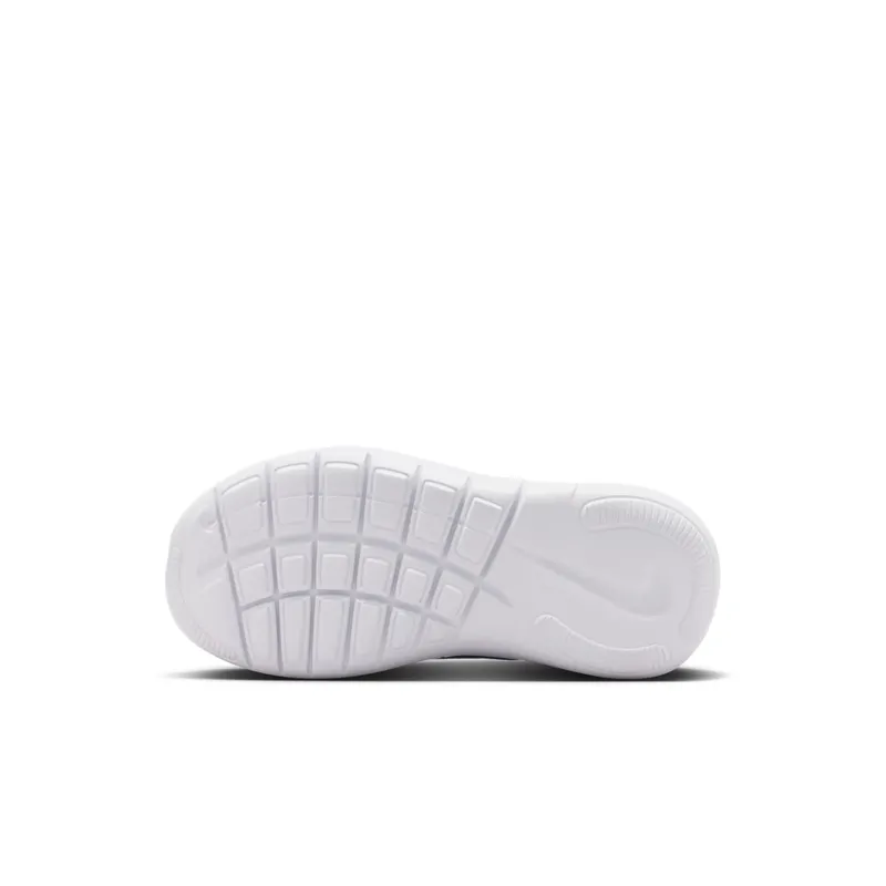 Nike Flex Runner Blue (IF2894-403)