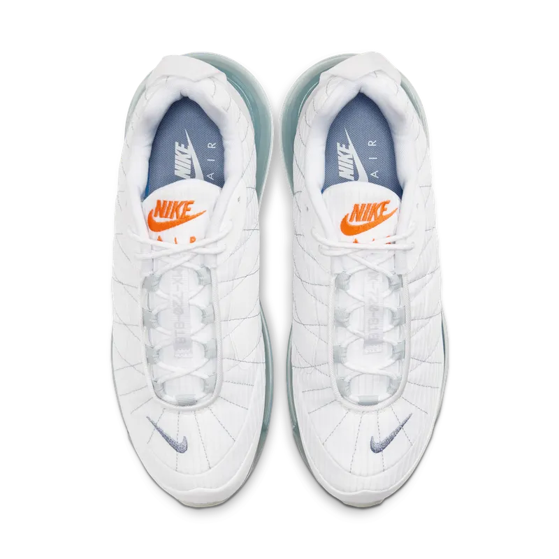 Nike Air MX 720-818 ‘White’ (CT1266-100)