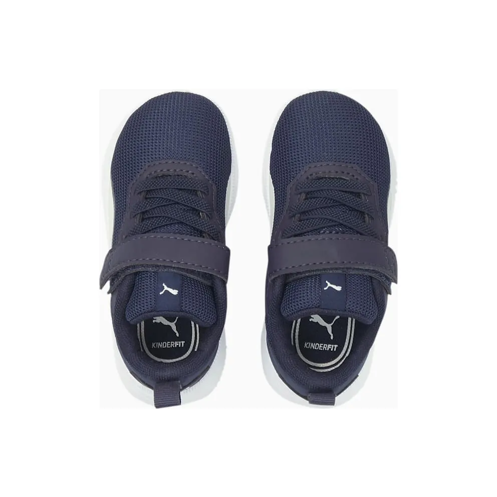 Puma Flyer Flex AC baby’s Blue/White (19556409)