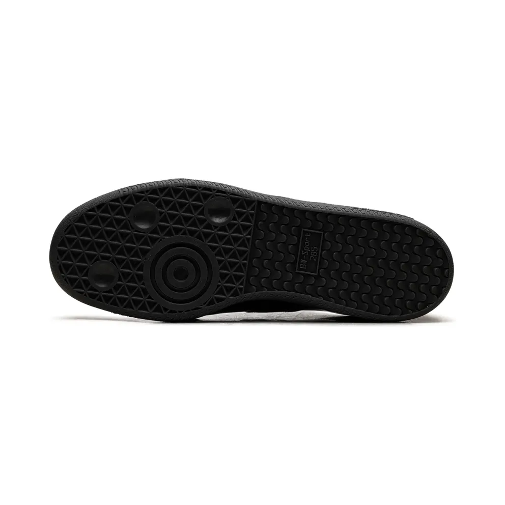 Adidas BW Army “Core Black” (HQ9232)