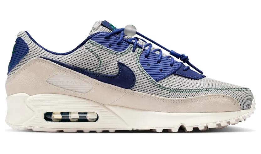 nike-air-max IR1950-100