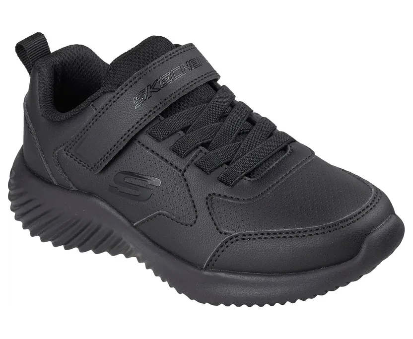 skechers-bounder 405626L_BBK