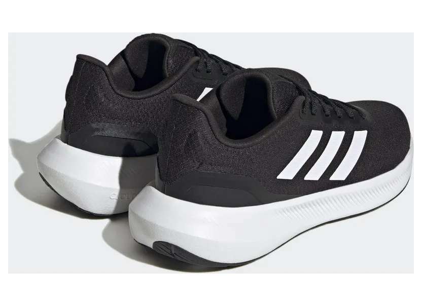 adidas-runfalcon HP7556
