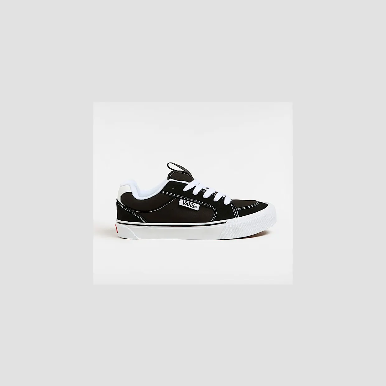 vans-chukka VN000CZWBZW