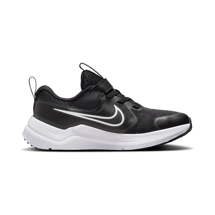 nike-cosmic-runner HM4400-003