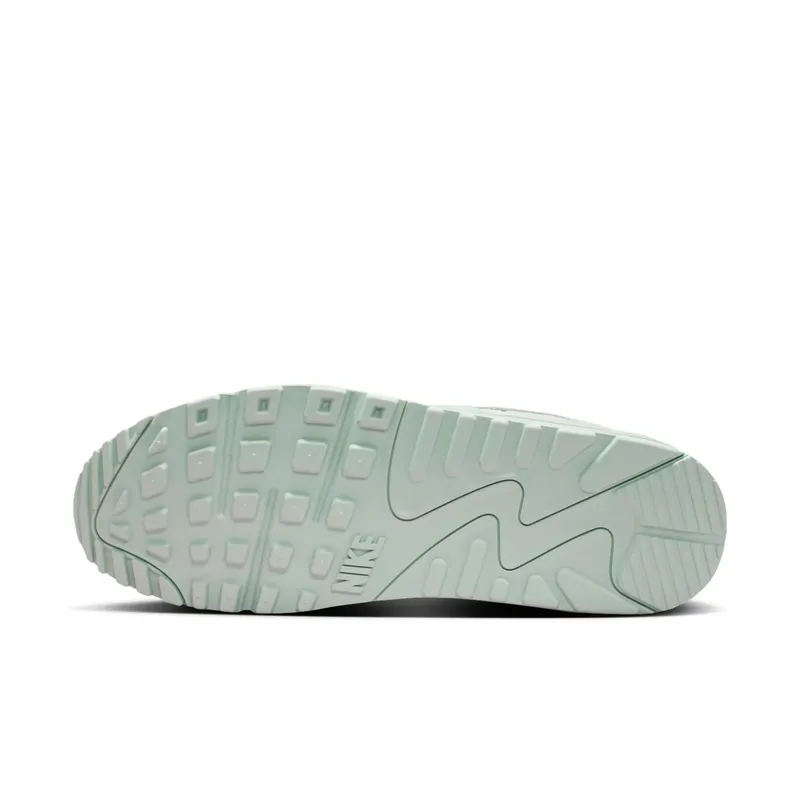 Nike Air Max 90 “Light Pumice” (DM0029-025)