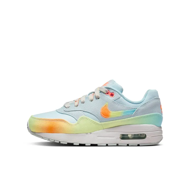 Nike Air Max 1 GS “Playground Pack” (HF4788-474)
