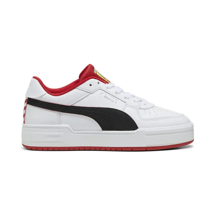 puma-ferrari 308066-03