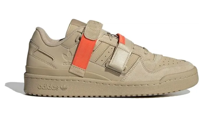 adidas-forum GX3658