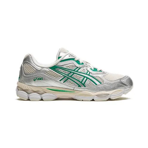 asics-gel-nyc 1201A971.200