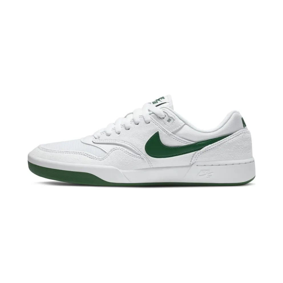 Nike SB GTS Return White Green White/Green (CD4990-101)