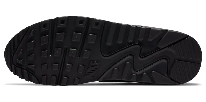 nike-air-max CZ5594-001