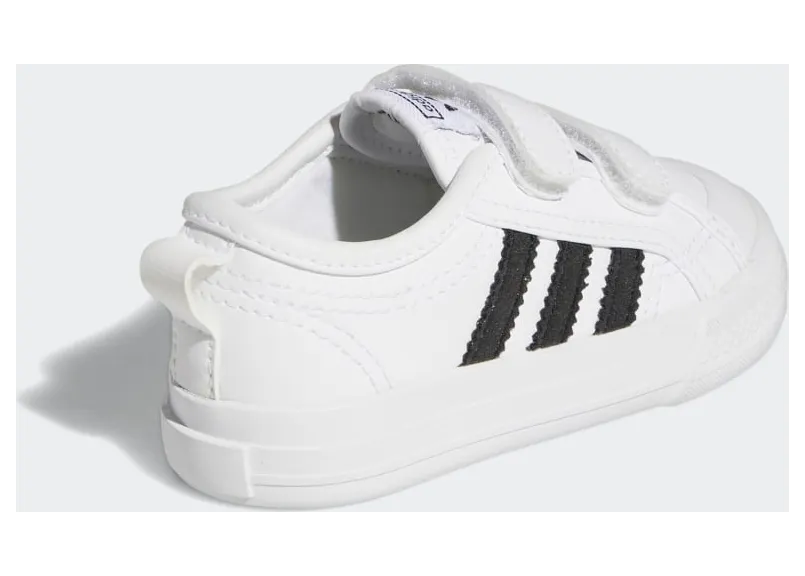 adidas-originals-nizza GX4517
