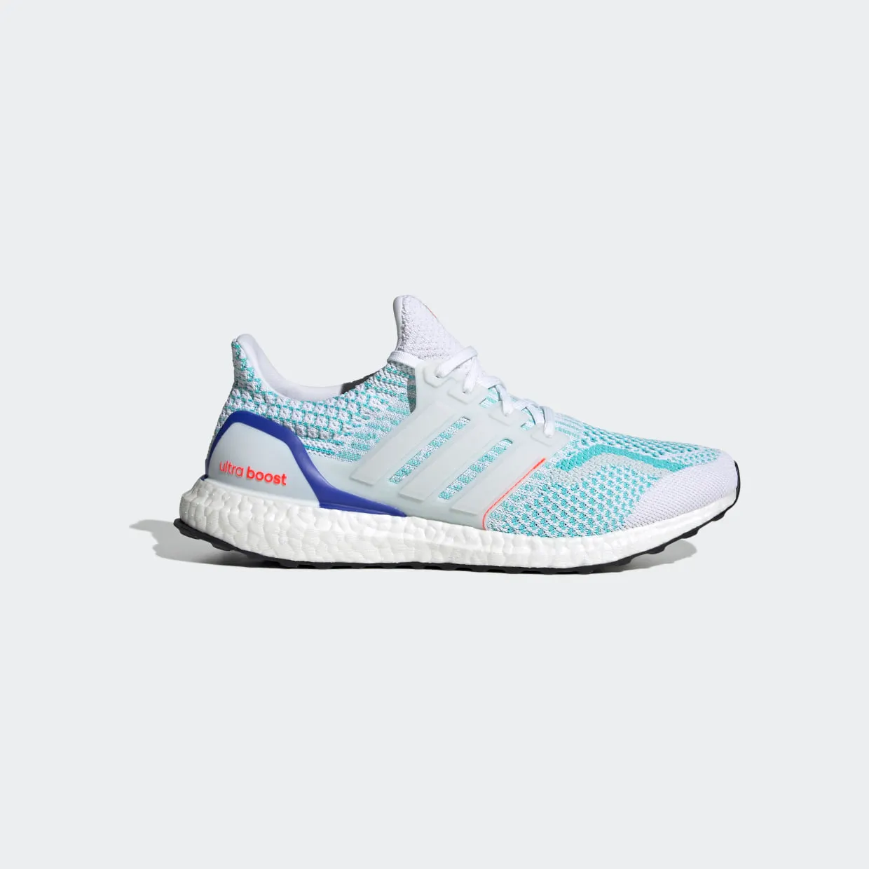 adidas-ultraboost GY0863