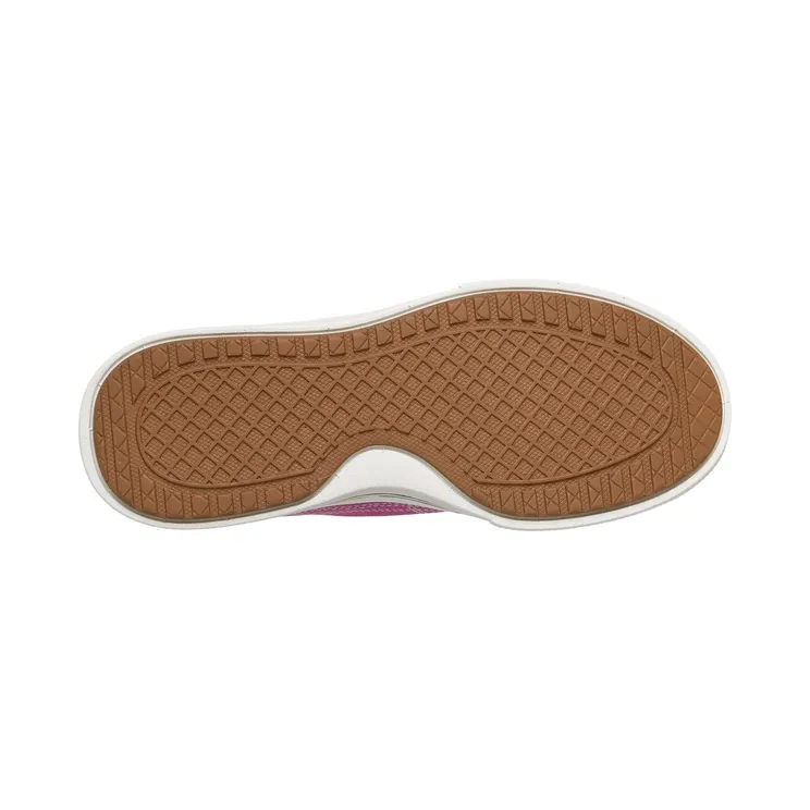 skechers-slip-ins-arch-fit 177197_HTPK