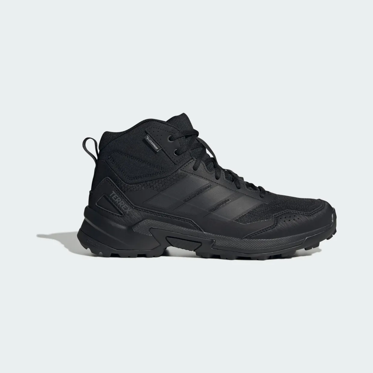 adidas-terrex JR4014