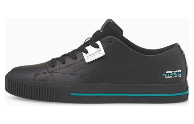 puma-mercedes-f1 307085-02