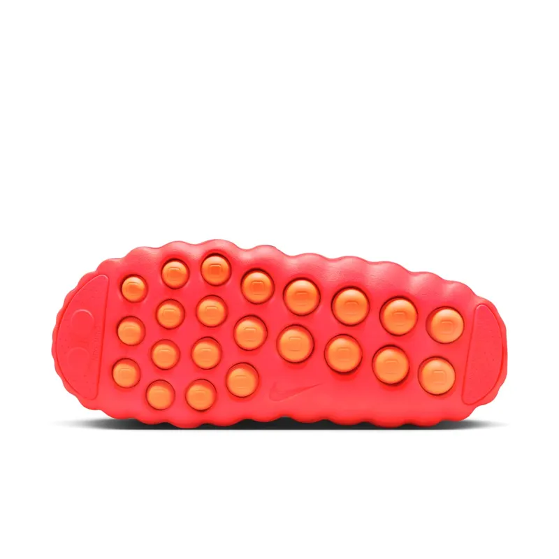 Nike Mind 001 WMNS Solar Red (HQ4309-600)