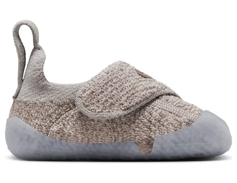 nike-swoosh-1 FB3244-004