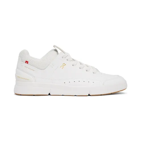 on-roger 4899437