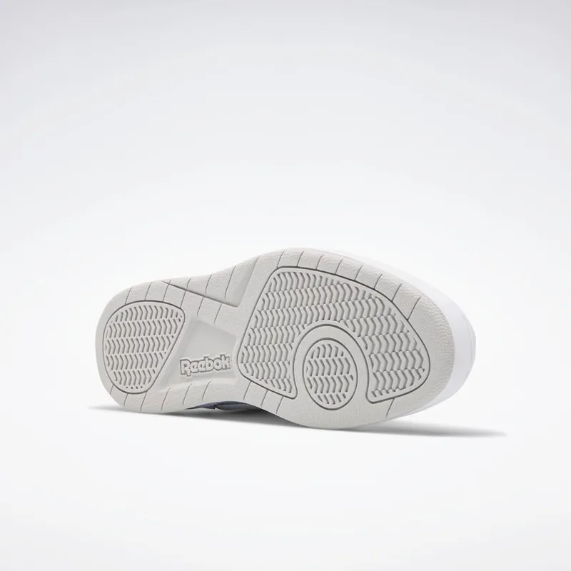 reebok-royal CN4107
