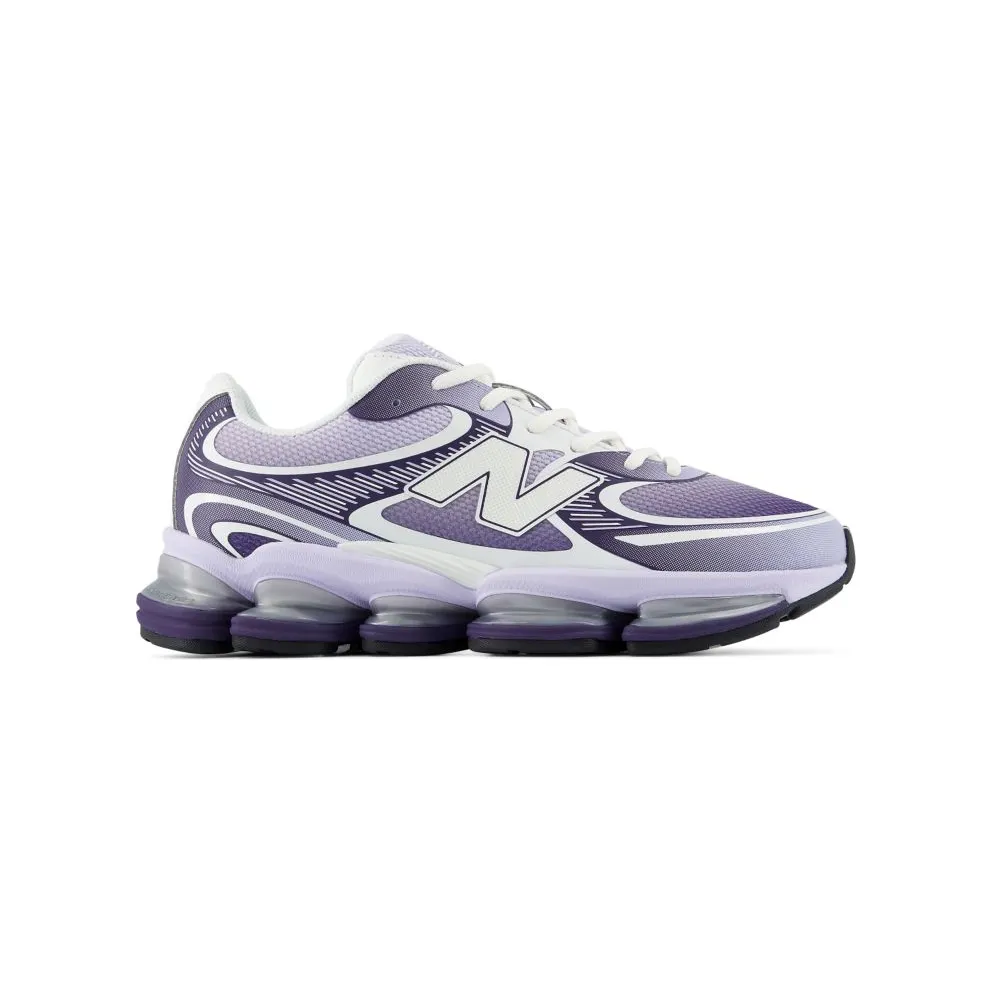 New Balance Abzorb 2000 ‘Boysenberry’ (U20009BA)