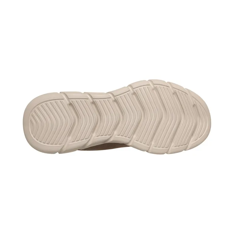 skechers-slip-ins 118113_DKTP