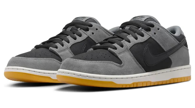 nike-dunk-sb HF3063-001