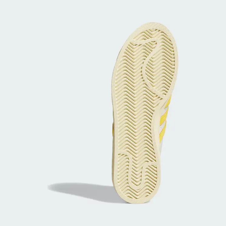 adidas-jabbar KK1503