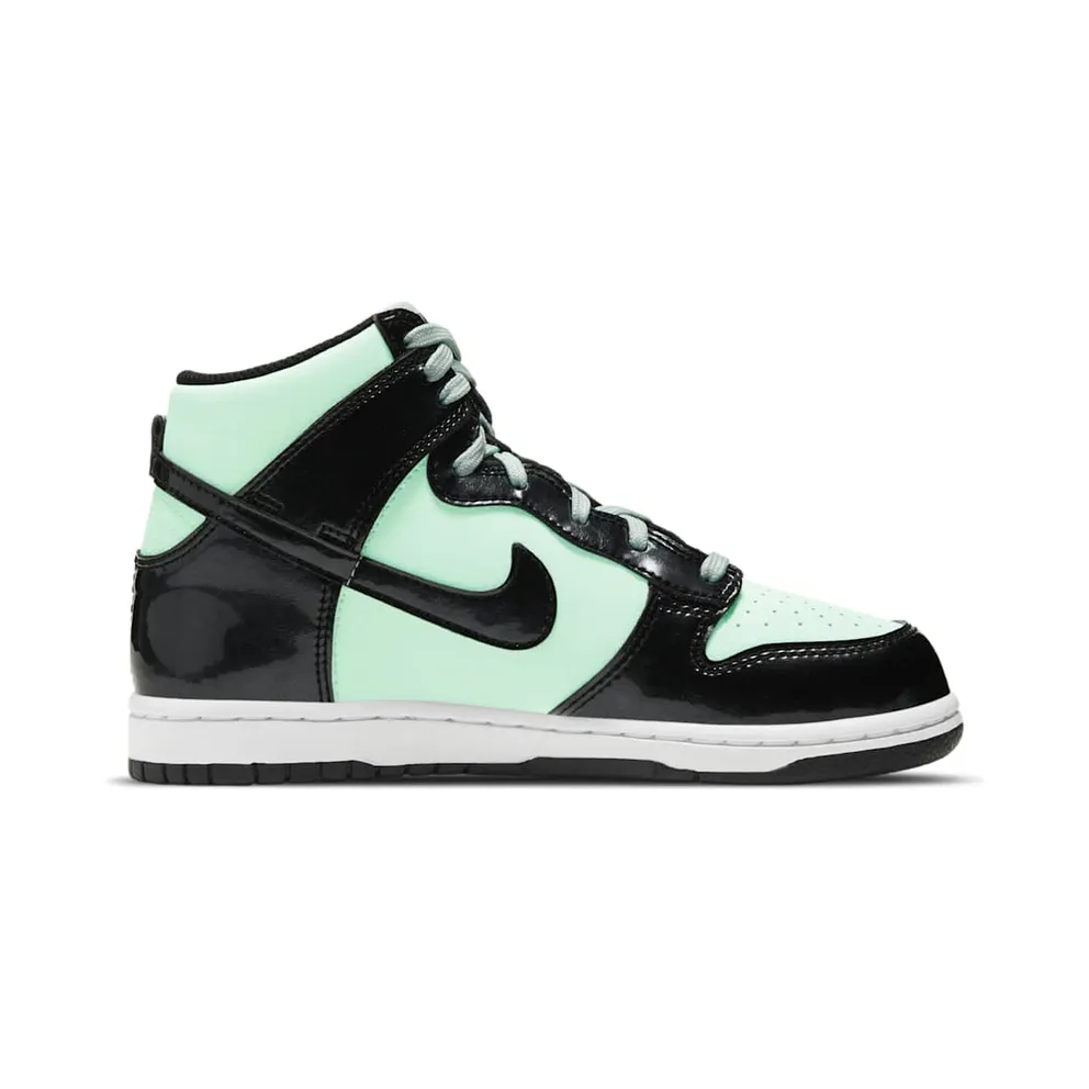 Nike Dunk High SE All-Star (2021) (PS) (DD2313-300)