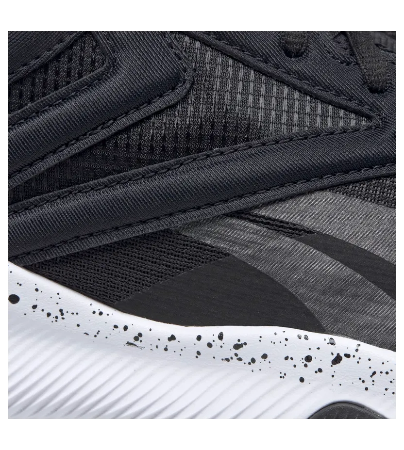 reebok-hiit EH3076