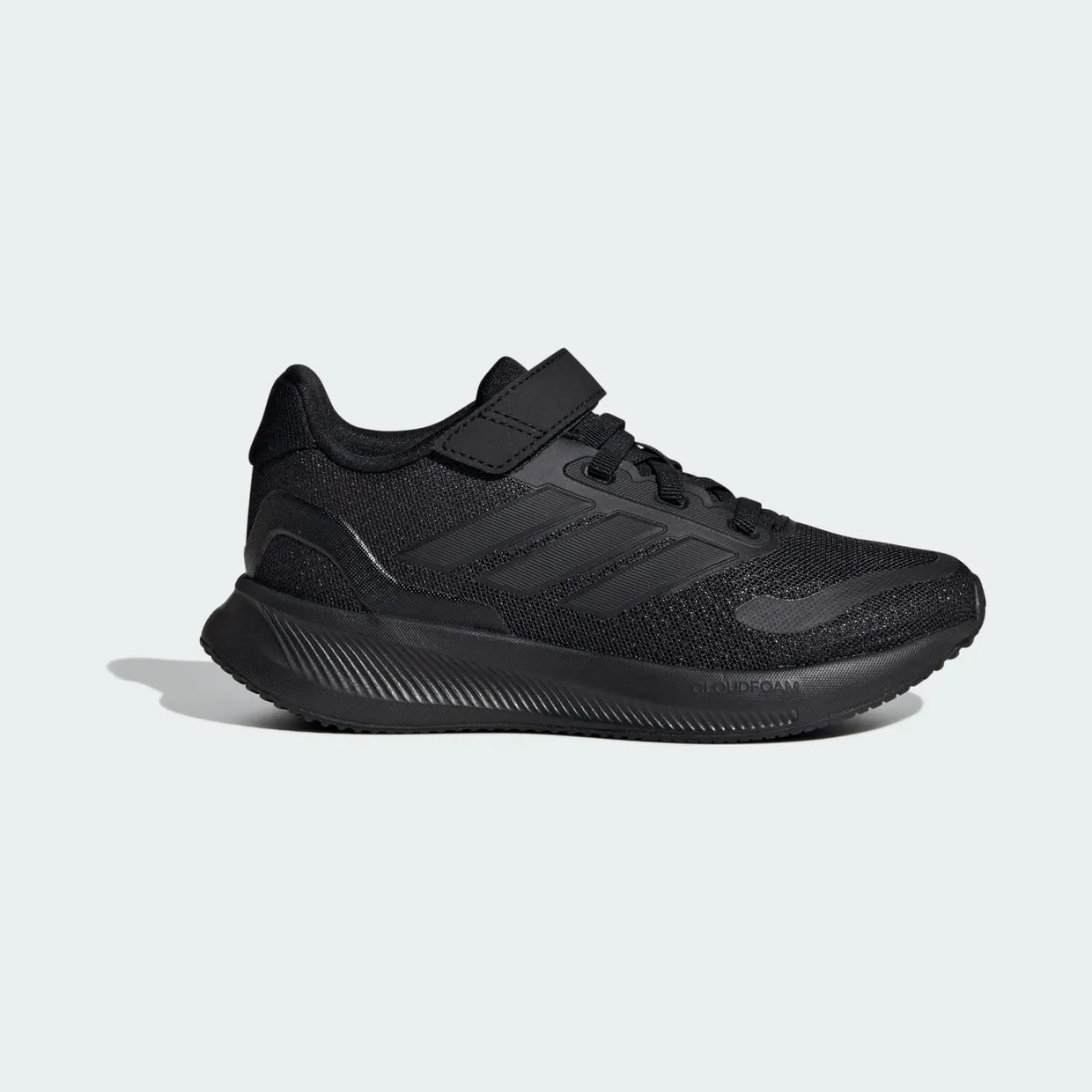 adidas-runfalcon IE8573