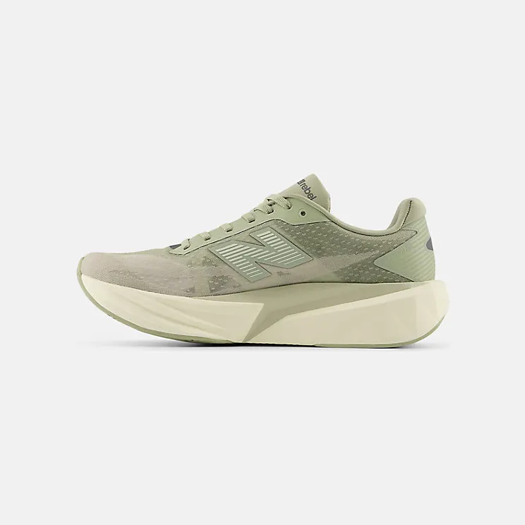 new-balance-fuelcell-rebel-v5 MFCX5N9