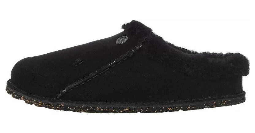 birkenstock-sneaker 1025009