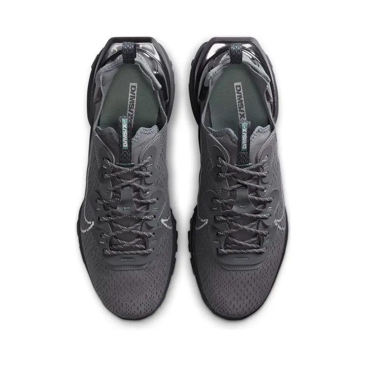 nike-react IM5996-068