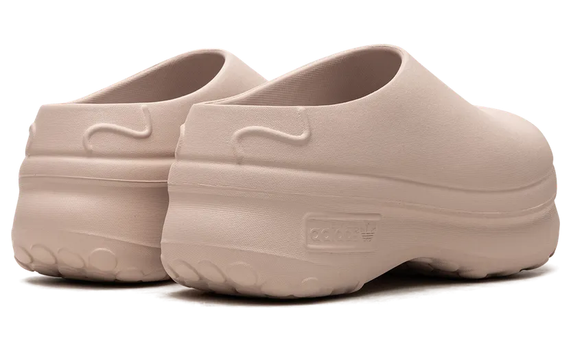 adidas-stan-smith IE7052