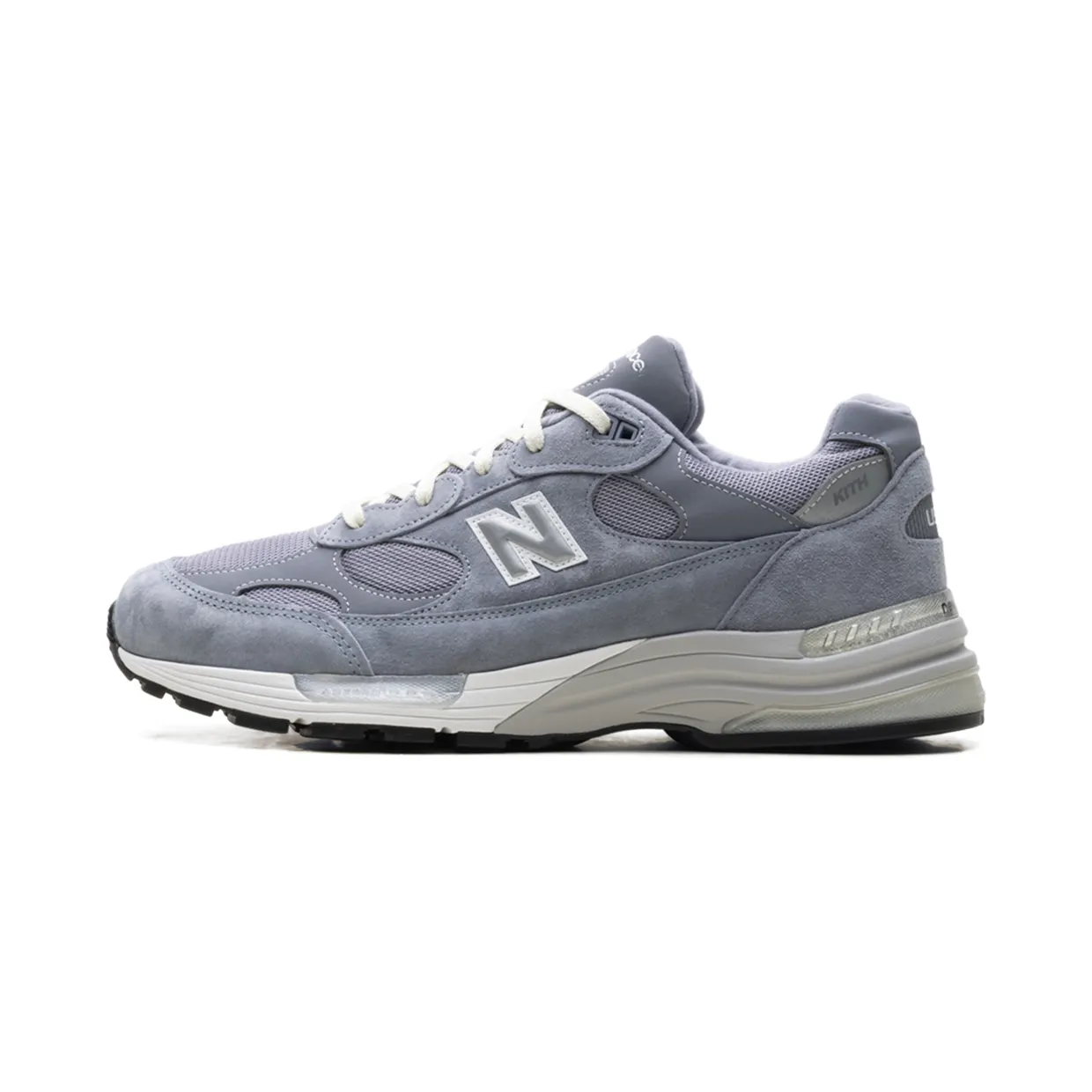 new-balance-992 U992KI