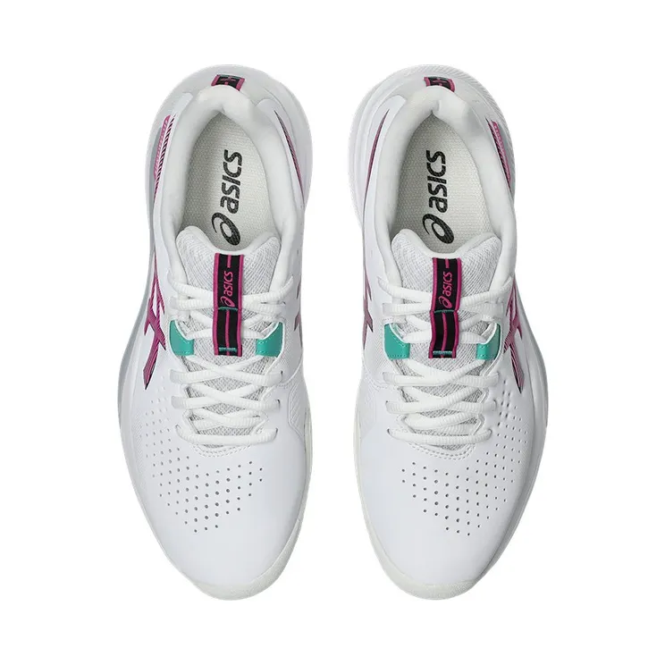 asics-gel-challenger 1041A508-102
