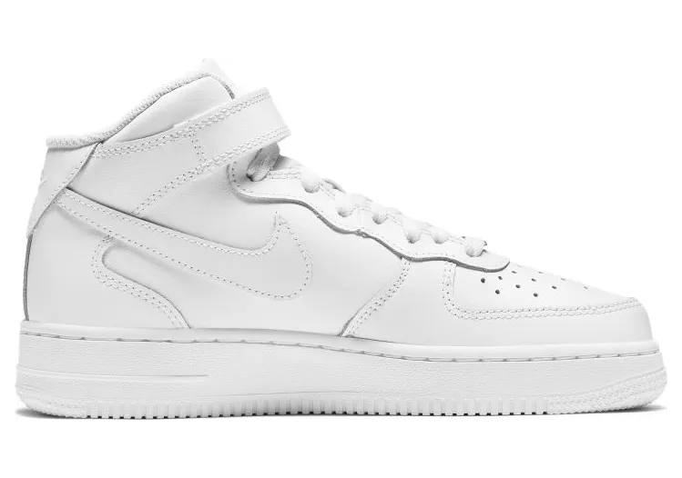 nike-air-force DH2933-111