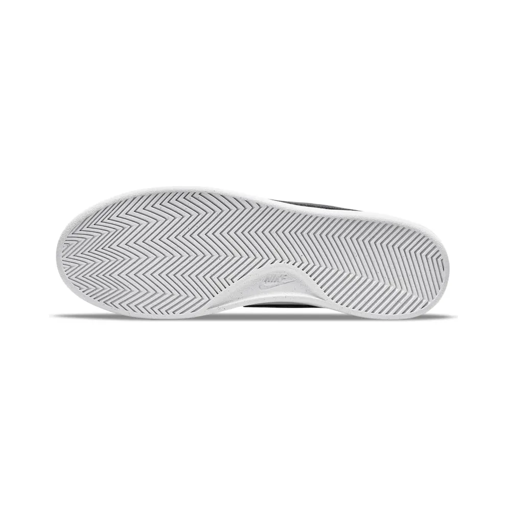 NikeCourt Royale 2 Next Nature White 50% Sustainable Materials (DH3160-101)