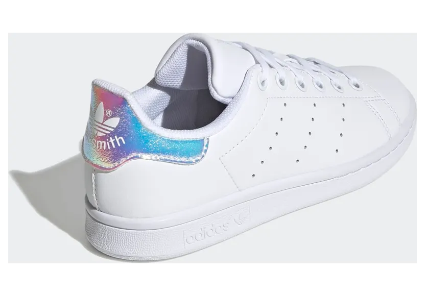 adidas-stan-smith FU6673