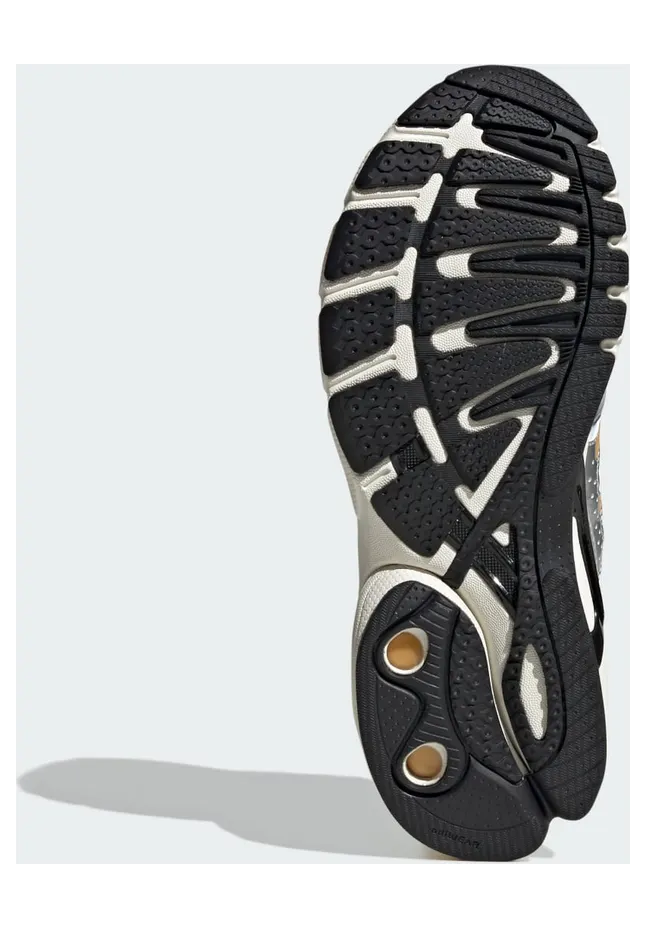 adidas-adistar KJ8782