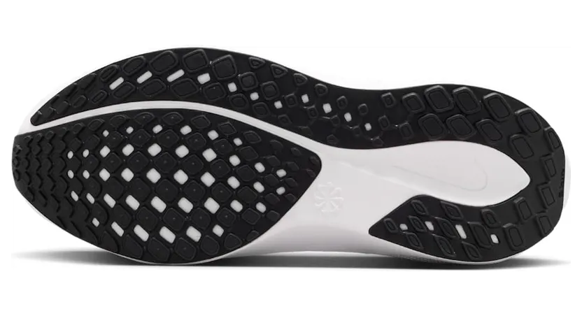 nike-air-zoom FN5041-005