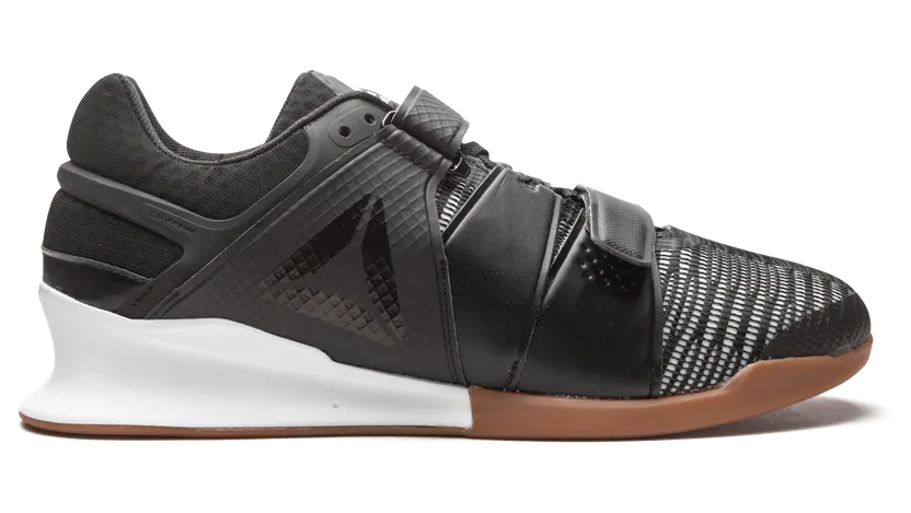 reebok-legacy-lifter FU7872